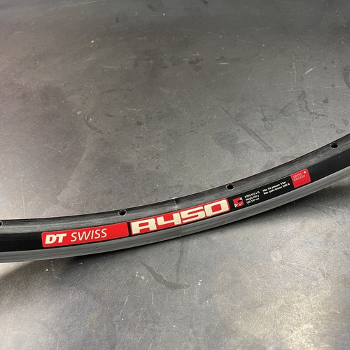 Cerchio nero swiss - nero, r450