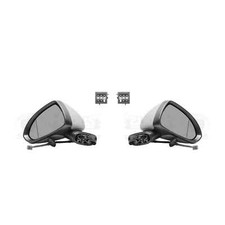 Kit specchietti retrovisori