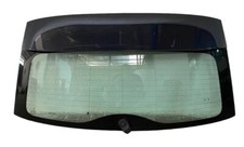 LUNOTTO (VETRO POSTERIORE) BMW SERIE 3 (E91) TOURING (S.W.) 2010 - 51317144204