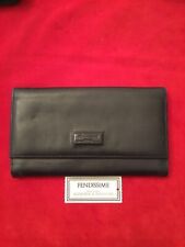 FENDISSIME PORTAFOGLIO DONNA