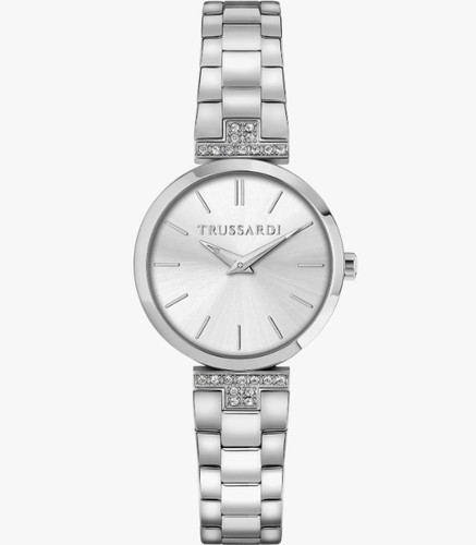 Orologio trussardi donna - orologio,