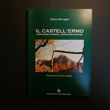 MARIO MACAGNO "IL CASTELL'ERMO