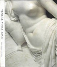 Venere Vincitrice. La Sala di