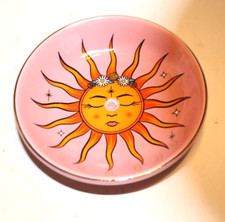 Porta bastoncini di incenso in