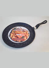 Fonderia Maggiori Teglia