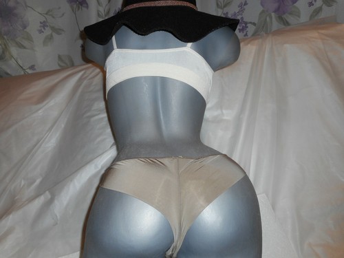 Intimissimi italian brazilian - intimissimi,