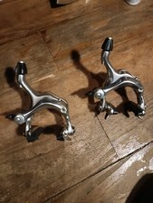 Shimano Dura Ace 7800 Coppia Pinze Freni