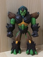 Gormiti Grandi Originali