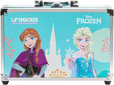 Valigetta Trucchi Frozen per