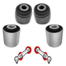 Boccole Dei Due Bracci