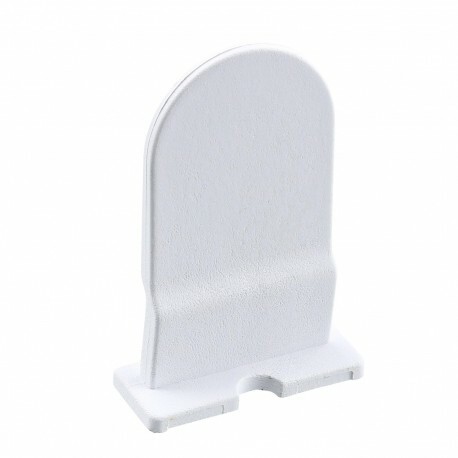 Rinvio porta asciugatrice rex - rinvio,