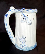 Antica tazza birra puzzle