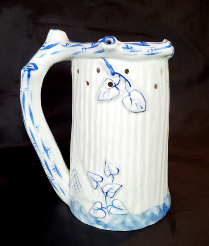 Antica tazza birra - , puzzle