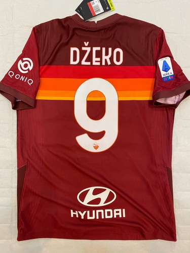 Nike vapormatch roma 2020 - as,