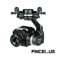 Tarocchi FLIR VUE PRO Gimbal