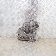 Pompa olio PEUGEOT 508 SW 1.6D