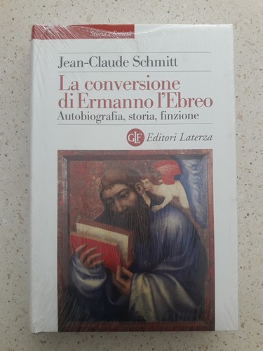 Jean claude schmitt - jean-claude,