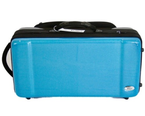 Bags custodia trombe tripla