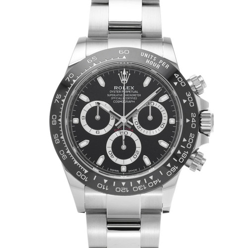 Orologio rolex cosmograph - orologio,