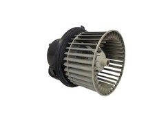 Motore Ventilatore