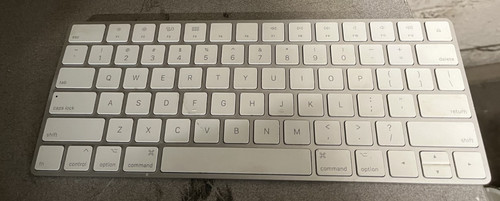 Apple modello a1644 magic - apple,