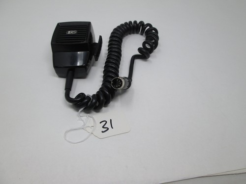 Radio shack 1172 - shack, 21-1172