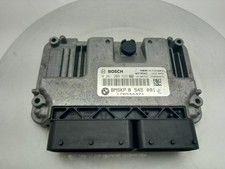 Motore carburante BMW F800GT