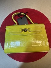 Borsa Versace Piccola
