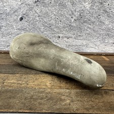 Sella bici da strada vintage