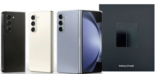 Sbloccato samsung galaxy - sbloccato,