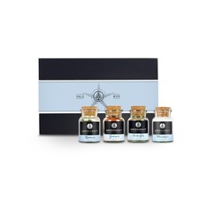 Sale Confezione Regalo