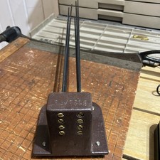 Howard Miller authentic Chime