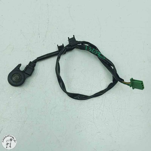Interruttore cavalletto honda - interruttore,