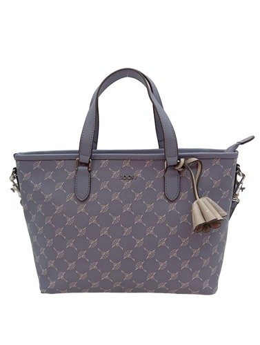 Joop borsa con manico donna - borsa,