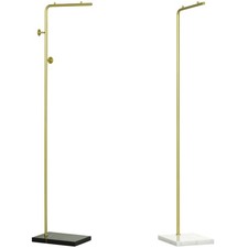 HOMCOM Appendiabiti Moderno