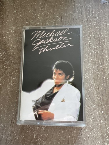 Audio michael jackson - audio,