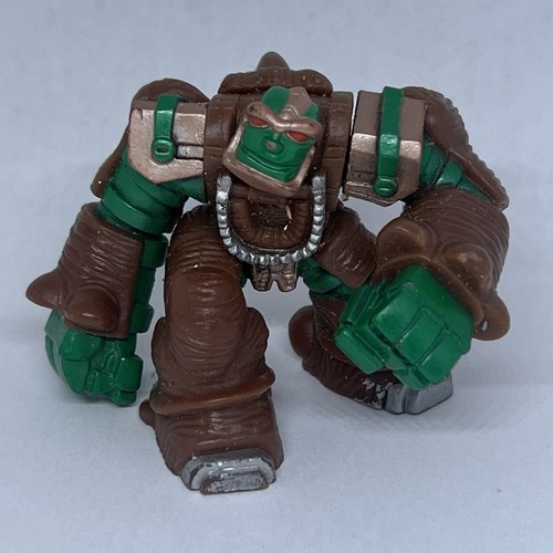 Transformers robot heroes - transformers,