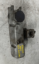 7798145 Sede albero a camme  FIAT PANDA 1a Serie 900 Ber. 3p/b/899cc