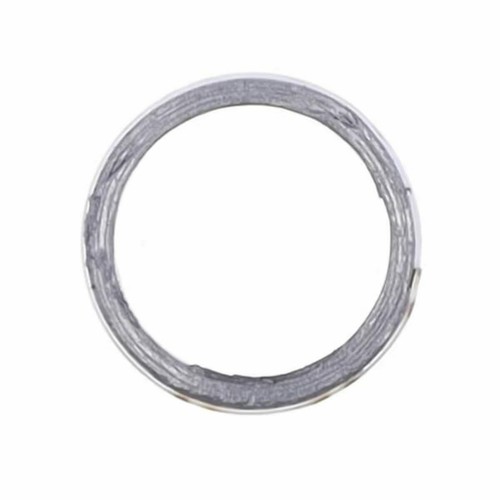 Guarnizione scarico athena for - scarico,