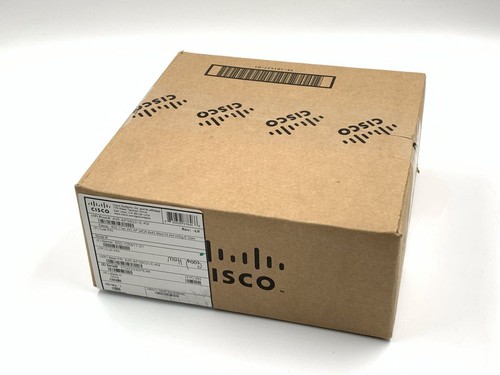 Cisco air ap3802i aironet - cisco,