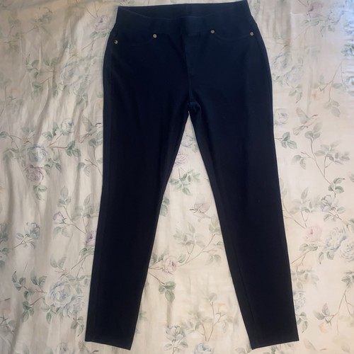 Michael kors pantalone donna - pantalone,