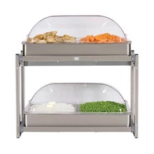 Cadco CMLB-24RT Servizio