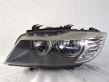 63117202581 FARO FANALE