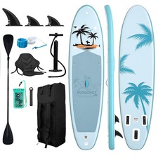 Tavola SUP Stand Up Paddle