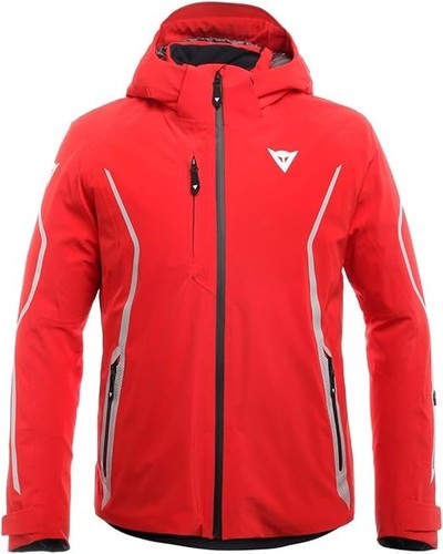 Giacca sci uomo - giacca, dainese