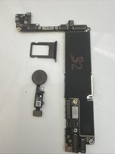 Scheda madre Apple iPhone 7 32