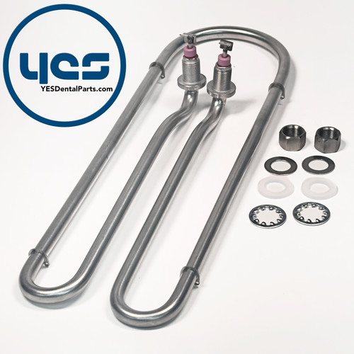 Assemblaggio elemento - assemblaggio,