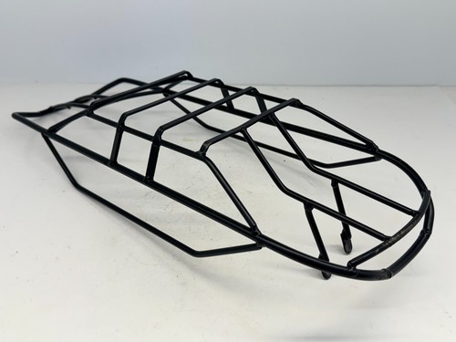 Sconosciuto marca modello rc - marca,