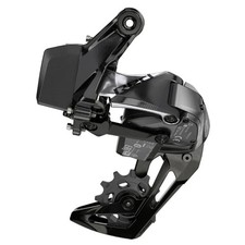gearbox red xplr etap axs 12v
