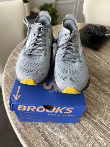 Taglia brooks - taglia,